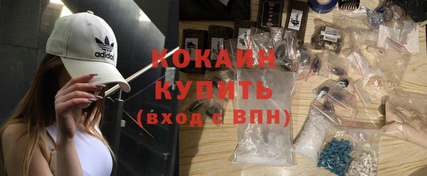 соль ск Алексеевка