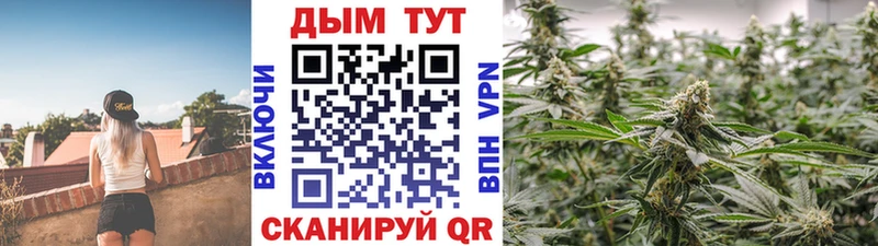Каннабис ГИДРОПОН цена наркотик Апатиты